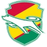JEF United Ichihara Chi