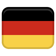 FC Bayern München