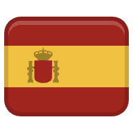 Levante