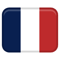 Paris Saint-Germain FC