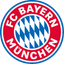 Bayern Munich